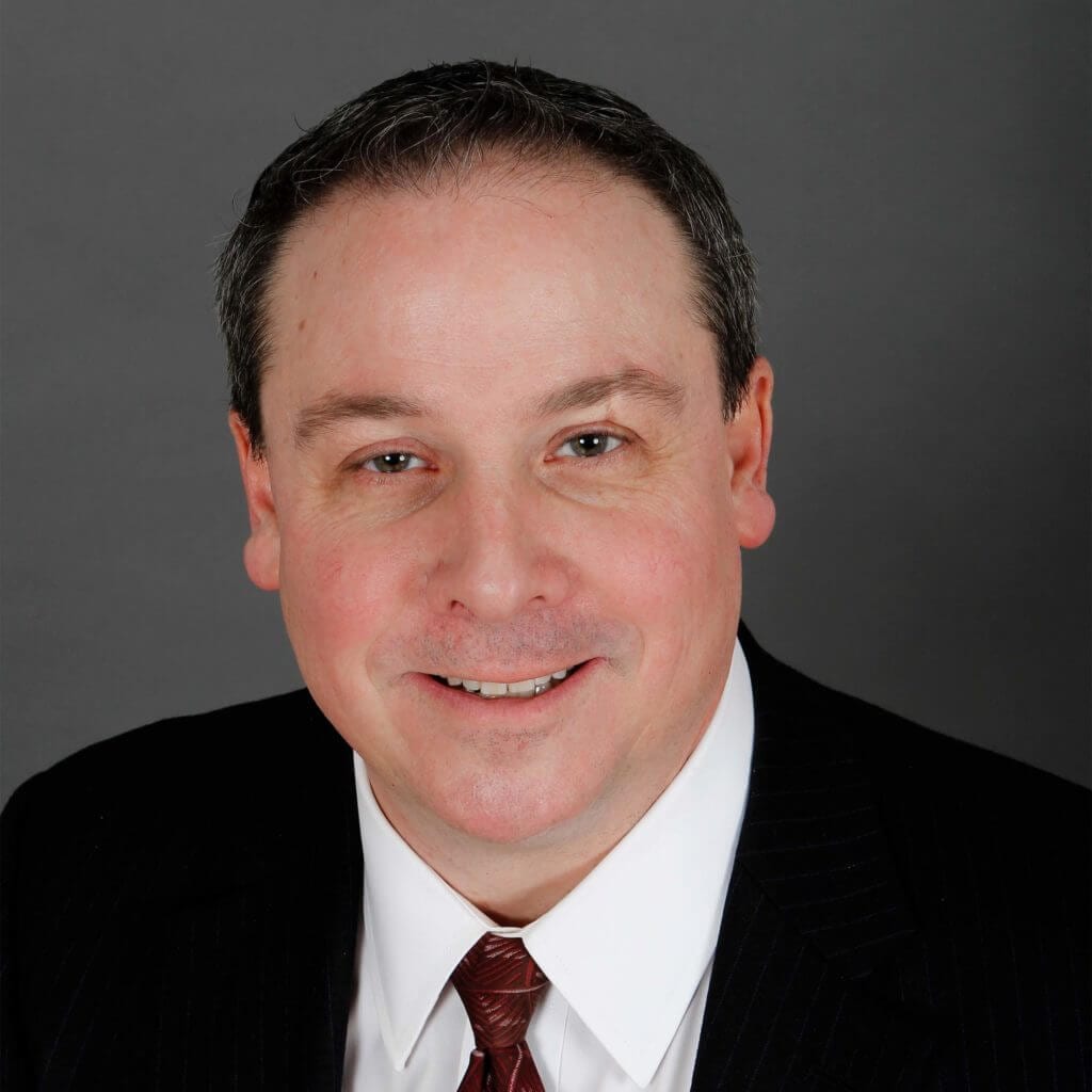 144 - CPA, Managing Partner