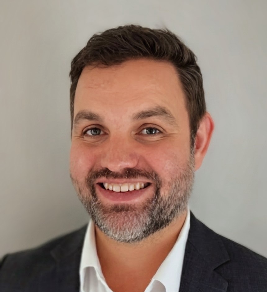 1614 - CPA, Partner